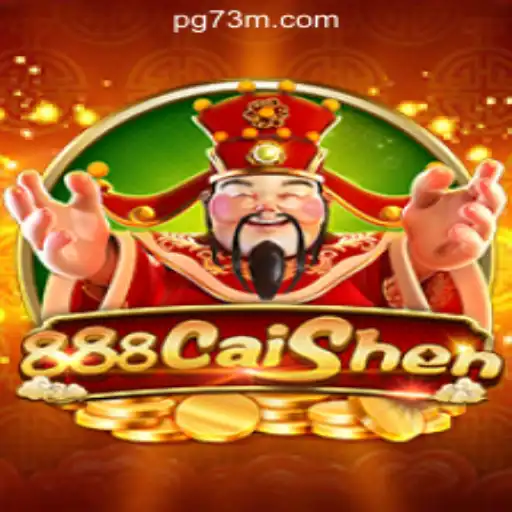 Discover the Fascinating World of 888CaiShen: A Premier Slot Game Experience