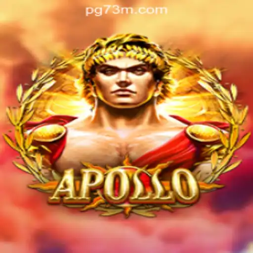 Experience the Thrill of Apollo: A Leading Slot Game in Brasil