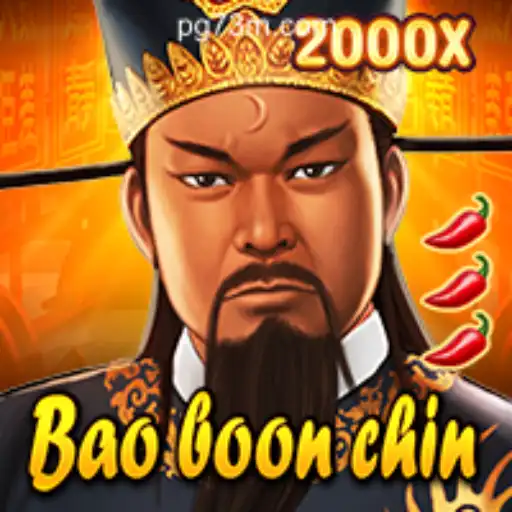 Exploring BaoBoonChin: A Dive into 73M.COM Oficial Slots Brasil #1