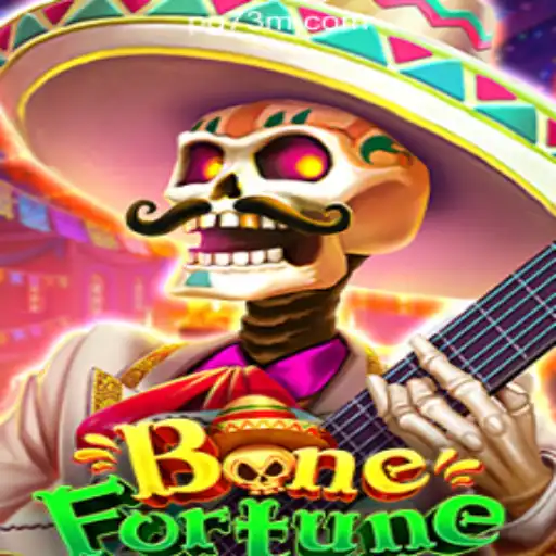 Exploring the World of BoneFortune: Brazil's Premier Gaming Experience