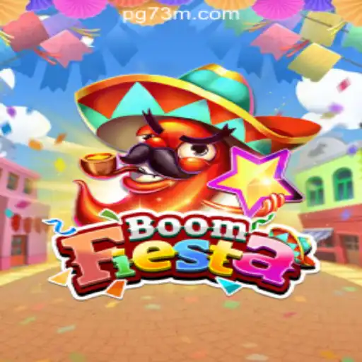 Explore the Thrilling World of BoomFiesta: The Ultimate Gaming Experience
