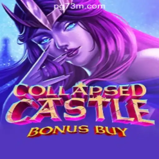Exploring the Thrilling World of CollapsedCastleBonusBuy: A Premier Slot Experience
