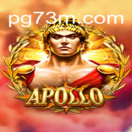 Experience the Thrill of Apollo: A Leading Slot Game in Brasil