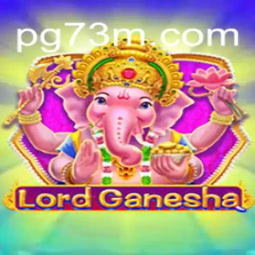 Explore the Mystical World of LordGanesha: A Premier Slot Experience