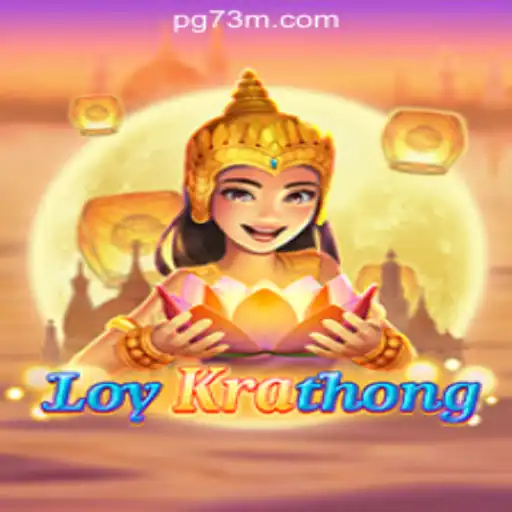 Unlocking the Mystique of LoyKrathong: A Deep Dive into the Enchanting Game