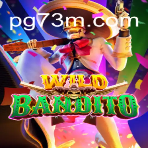 Discover the Thrills of WildBandito: The Ultimate Slot Game Experience