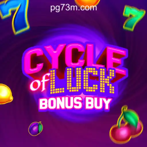 Exploring CycleofLuckBonusBuy: A Deep Dive into the Game and Its Rules