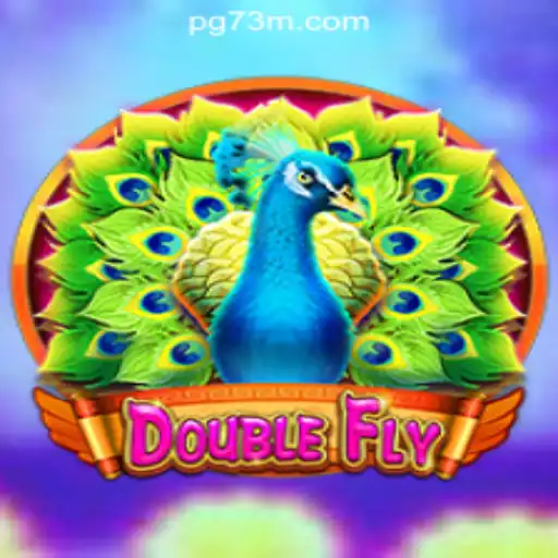 Exploring the Thrills of DoubleFly: A Closer Look at 73M.COM Oficial Slots Brasil #1
