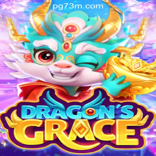 Discover the Exciting World of DragonsGrace: A Comprehensive Guide