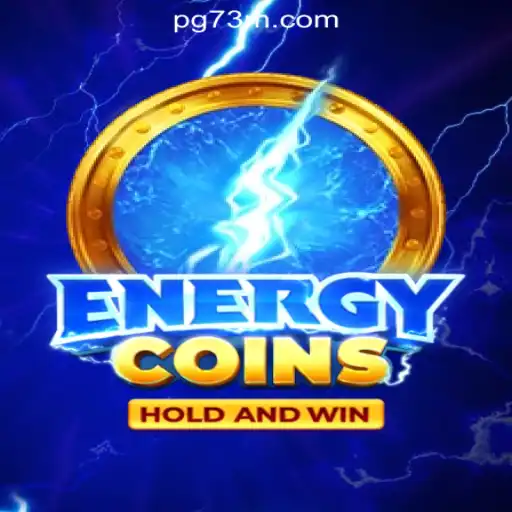 Exploring the Exciting World of EnergyCoins: A Premier Gaming Experience
