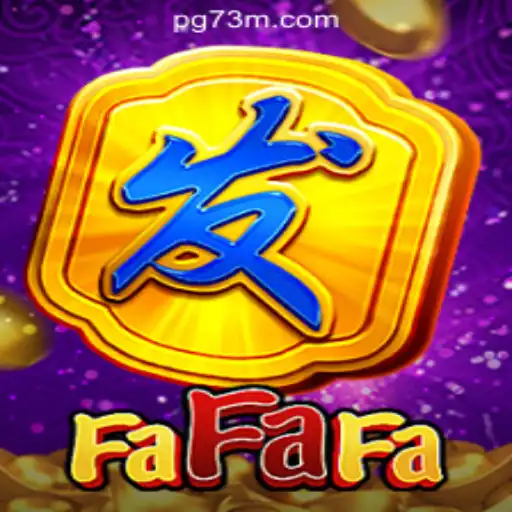 FaFaFa: A Premier Slot Gaming Experience with 73M.COM