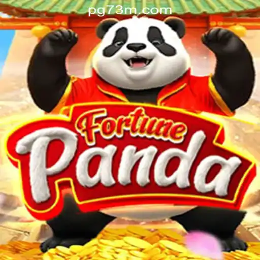 Discover the Excitement of FortunePanda: Your Guide to the Official Slots Game in Brazil