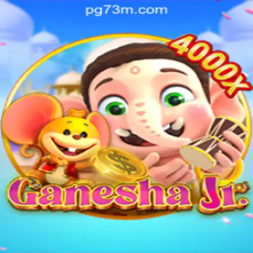 Exploring the Exciting World of GaneshaJr: The Premier Slot Game Experience