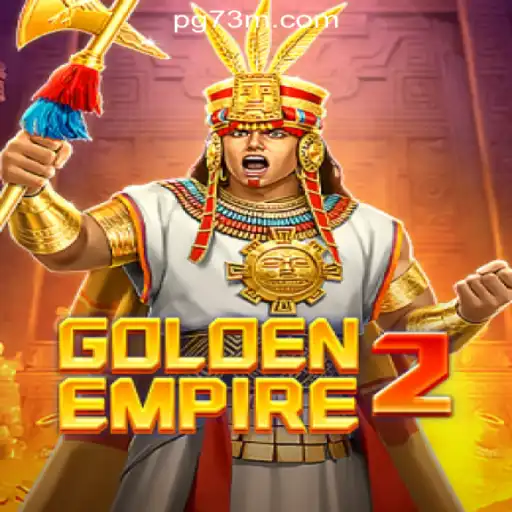 GoldenEmpire2: A Comprehensive Guide to the Latest Slot Game Featuring 73M.COM Oficial Slots Brasil #1