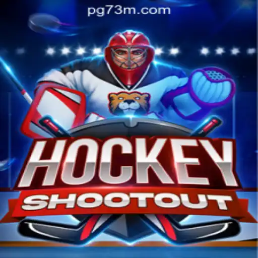 Experience the Thrill of Live Hockey with HockeyShootout