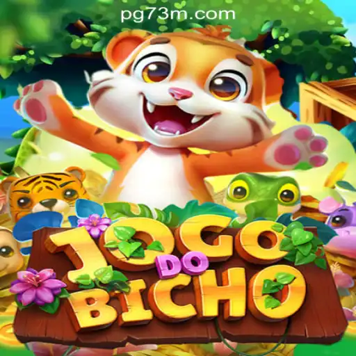 Unlock the Thrills of JOGODOBICHO: Discover the Premier Slots Experience in Brazil