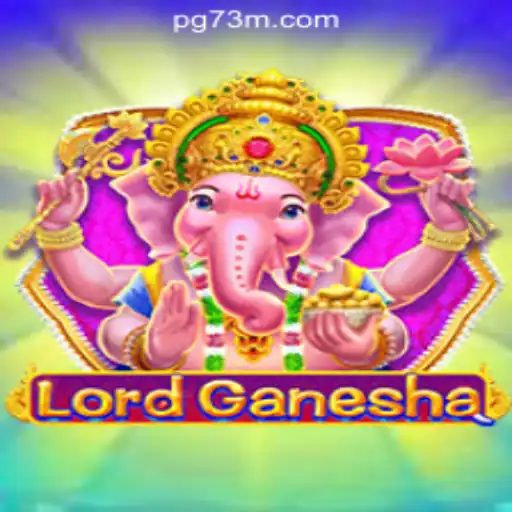 Explore the Mystical World of LordGanesha: A Premier Slot Experience