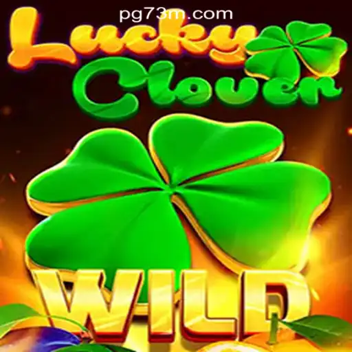 Exploring the World of LuckyClover: Your Ultimate Guide to 73M.COM Oficial Slots Brasil #1