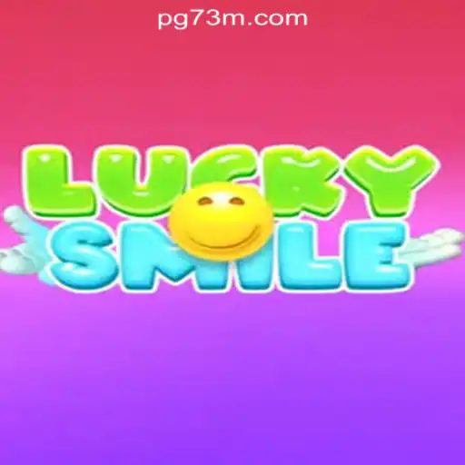 Discover the Thrills of LuckySmile: A Top Contender in Official Slots Gaming