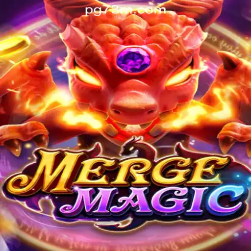 MergeMagic and the Rise of 73M.COM Oficial Slots Brasil #1: An In-Depth Guide