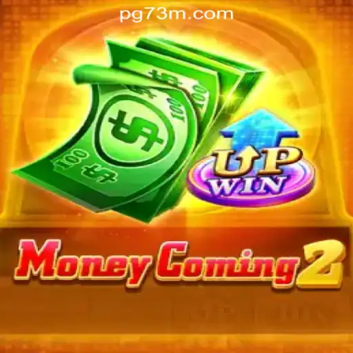 Exploring the Thrills of MoneyComing2: A Dive into 73M.COM Oficial Slots Brasil #1