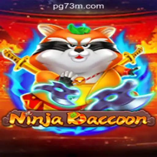 Exploring the Exciting World of NinjaRaccoon and Slots Entertainment