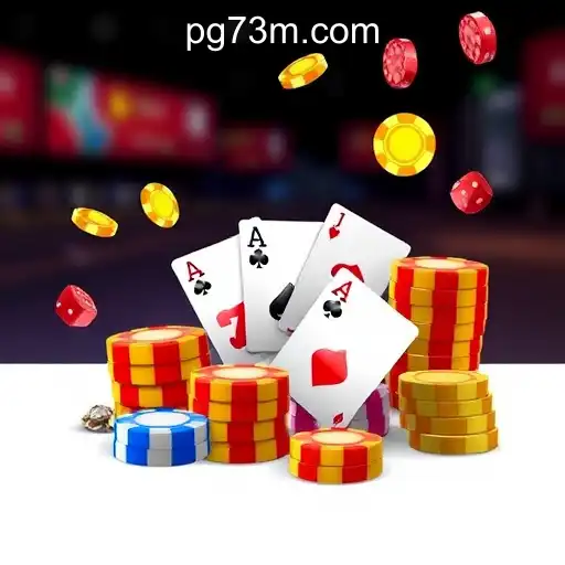 Responsible Gambling