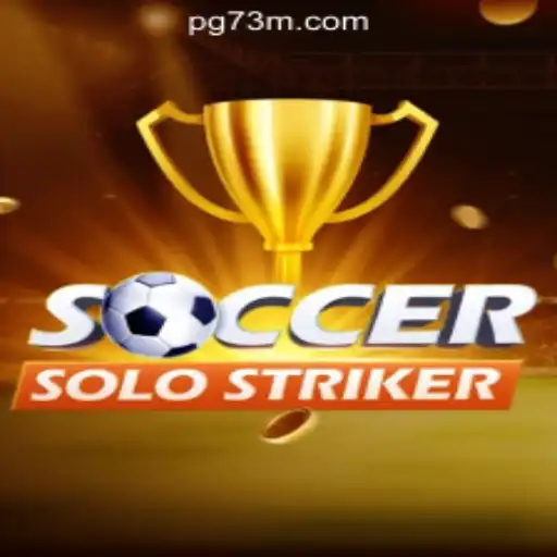 Exploring the World of SoccerSoloStriker and its Popularity in Brazil
