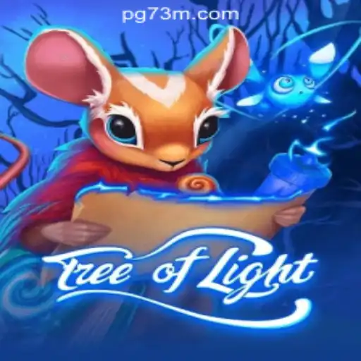 Immerse Yourself in TreeofLight: An Intriguing Casino Game Experience