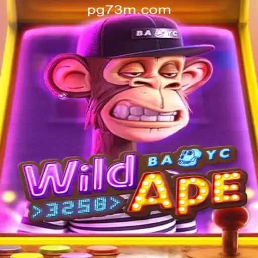 Explore the Exciting World of WildApe3258: The Ultimate Gaming Experience