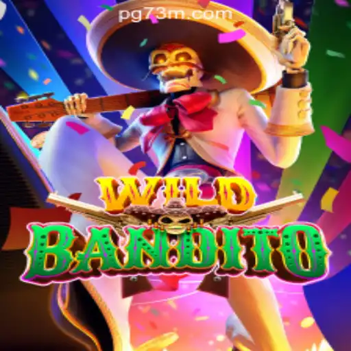 Discover the Thrills of WildBandito: The Ultimate Slot Game Experience