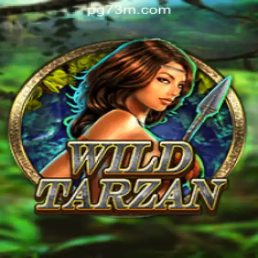 Exploring WildTarzan: The Thrilling Adventure Game Taking Brazil by Storm